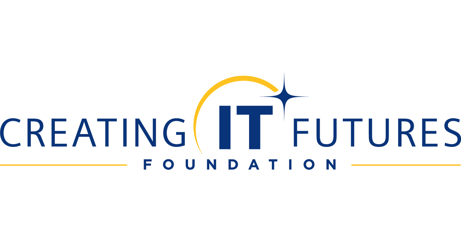 Creating IT Futures Supports the Manifest Freedom Fund with a $100,000 Donation