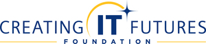 Creating IT Futures &amp; TEKsystems Partner to Bring Free IT Training &amp; Career Program for Adults to Charlotte, NC