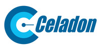 Celadon Logo (PRNewsFoto/Celadon Group, Inc.)