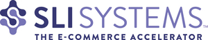 SLI Systems Launches New Merchandising and Analytics Capabilities to Drive Online Retail Success