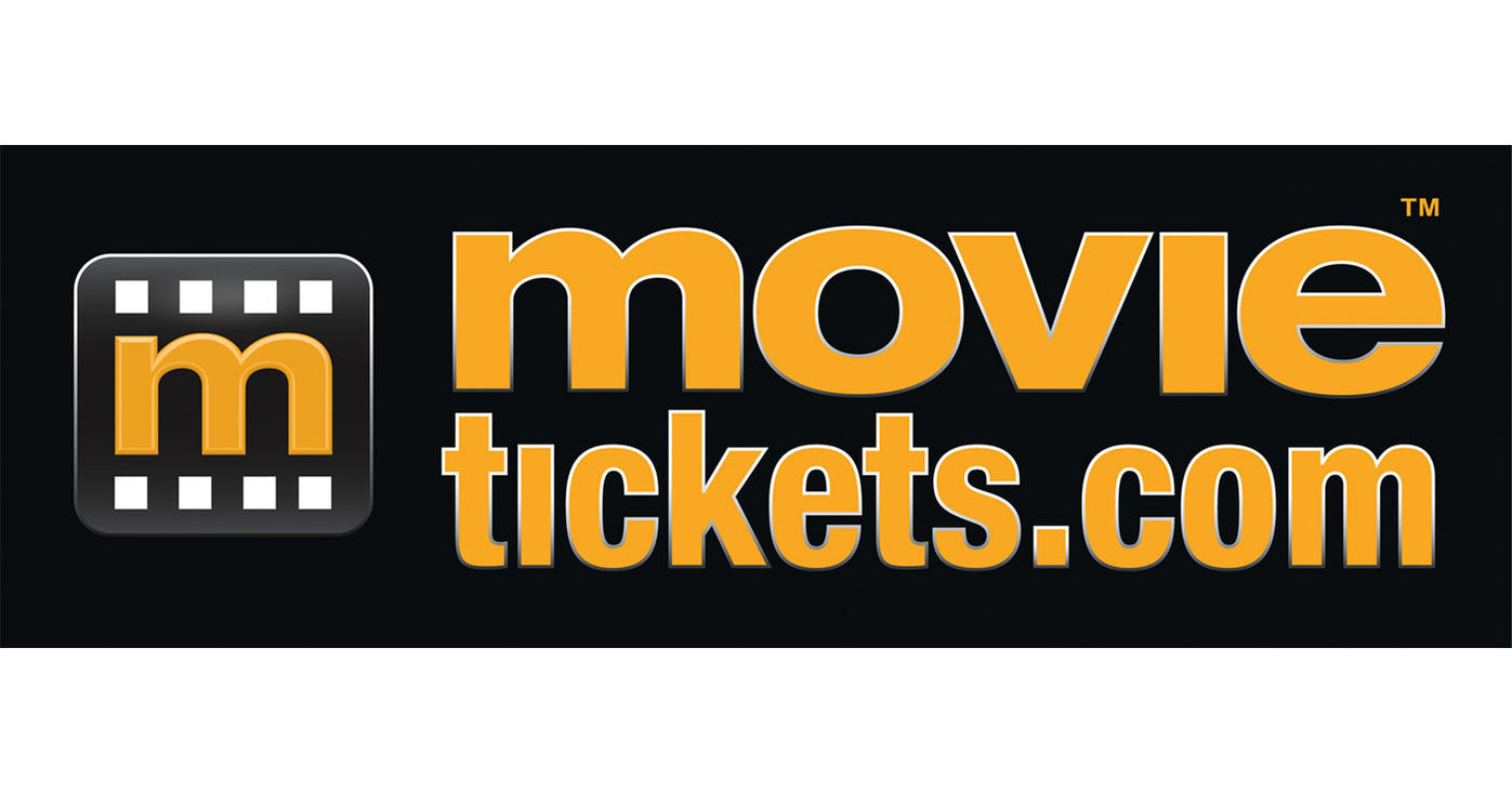 MovieTickets.com Bolsters Stronghold in Los Angeles Market with