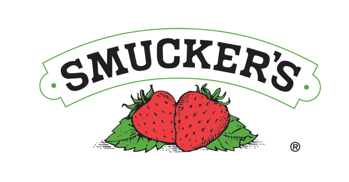 The J M Smucker Company To Acquire Ainsworth Pet Nutrition Llc