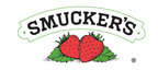 The J. M. Smucker Company Announces Fiscal 2018 First Quarter Results