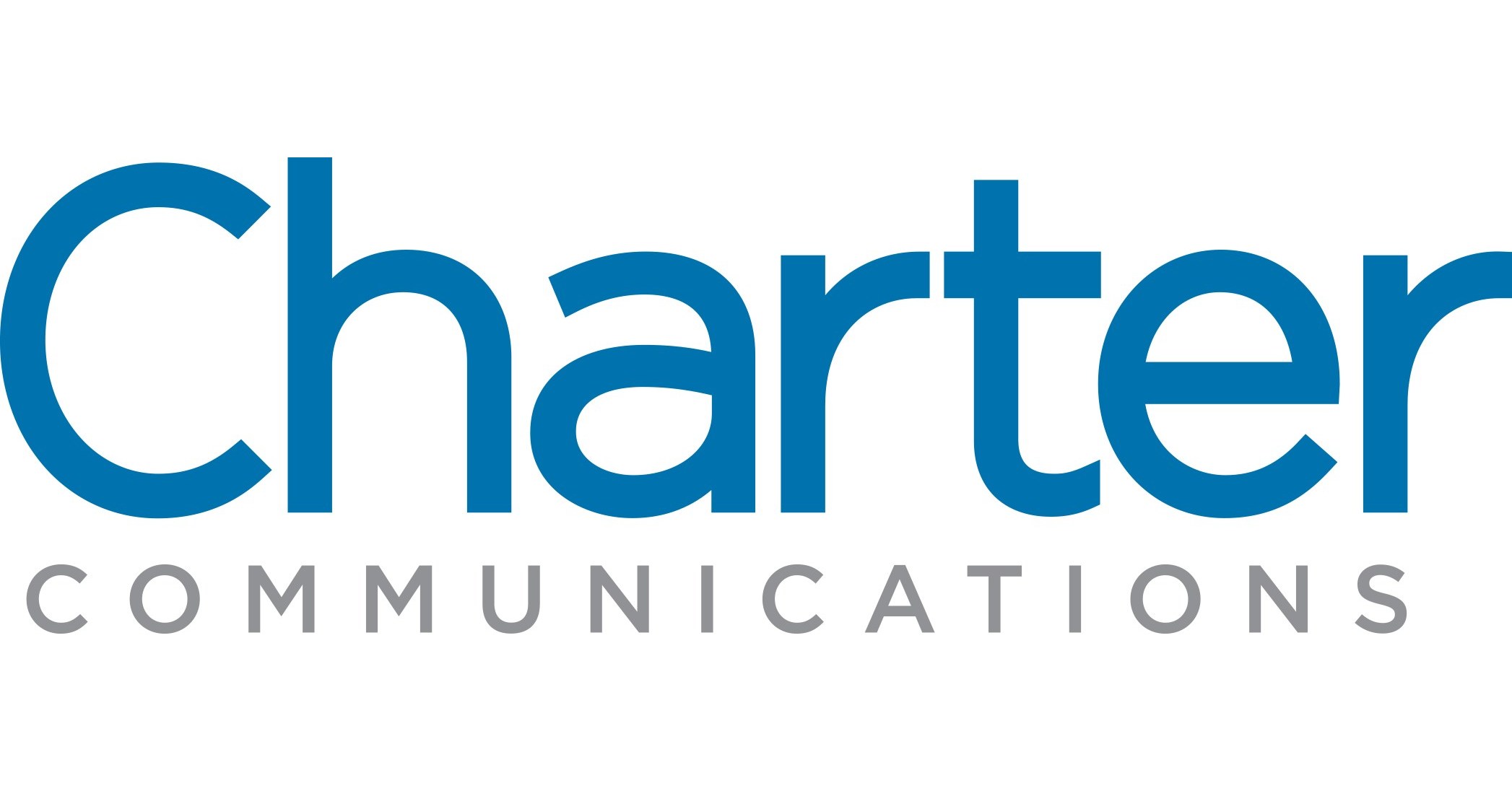 CHARTER PROMOTES PAUL WOELK TO SENIOR VICE PRESIDENT, CABLE OPERATIONS BUSINESS PLANNING