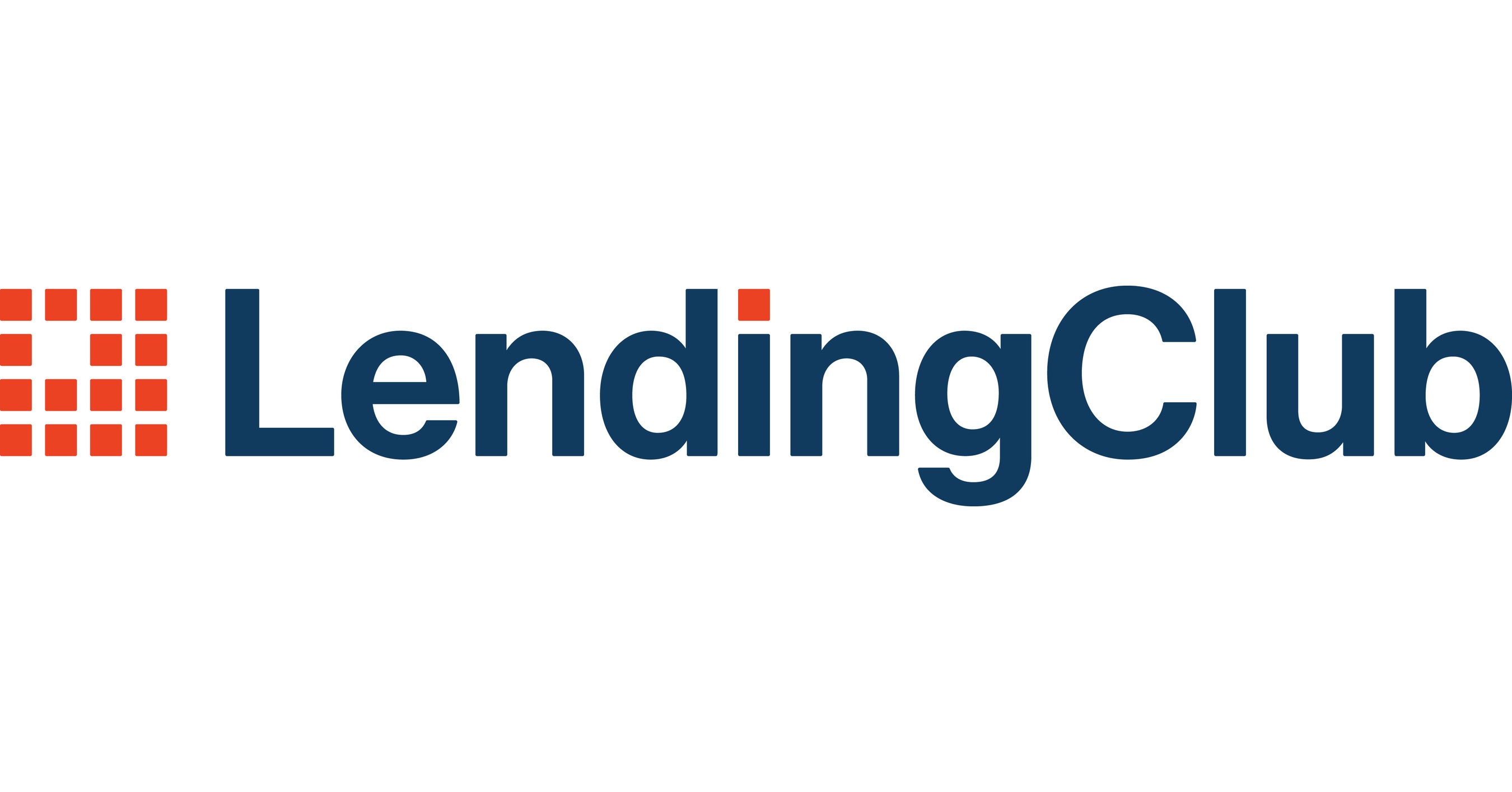 LendingClub Studies Reveal Customers Prioritize Personal Loan Payments Over Credit Cards, Helping Them Progress Towards Financial Health