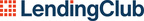 LendingClub Schedules Fourth Quarter and Full Year 2021 Earnings...