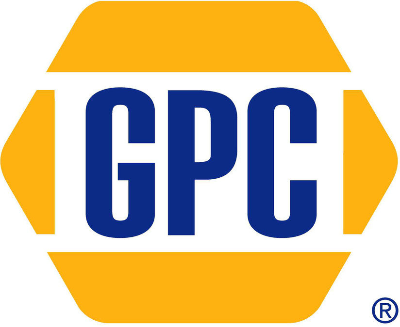 GPC Global Technology Center
