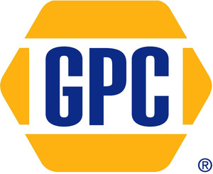 Genuine Parts Company Announces Acquisition of Largest NAPA Independent Store Owner in the U.S.