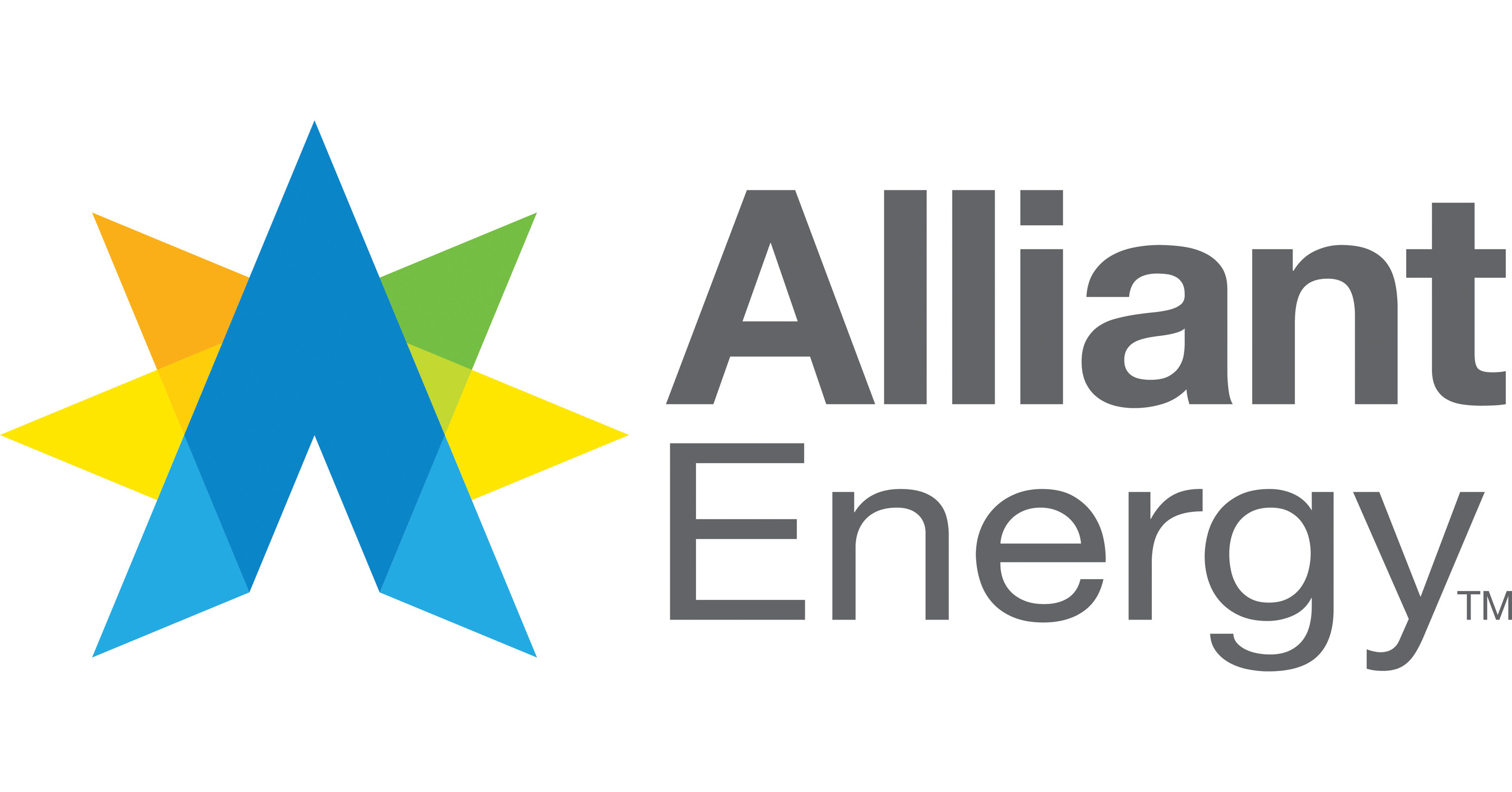 What Is Alliant Energy