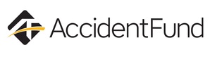 Accident Fund Names BHS Insurance its Agency of the Year