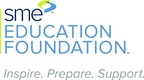 2022 SME Education Foundation Board Officers and Directors Take...
