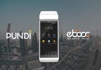 Dubai to offer digital payments on Pundi X technology