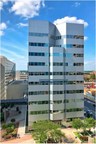 The Brooks Group Moves to Downtown Greensboro Tower