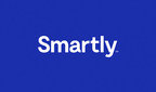 Target Introduces Smartly, a New Essentials Brand With Most Items Under $2