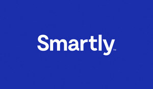 Target Introduces Smartly, a New Essentials Brand With Most Items Under $2