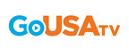 GoUSA TV to Sponsor London Games Kickoff Concert as Part of Brand USA's NFL Partnership