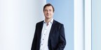 CellPoint Mobile Appoints Stephane Druet as Global Head of Marketing