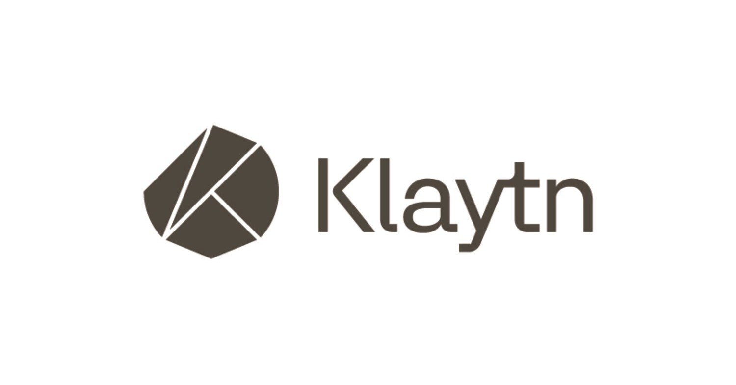 How to exchange Klaytn