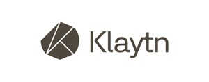 Kakao's Ground X Unveils Its Blockchain Platform 'Klaytn'