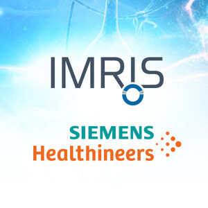 IMRIS, Siemens Healthineers to Strengthen Collaboration for the Growing Hybrid OR Neurosurgical Market