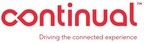 Continual and Vodafone Collaborate to Research and Improve Mobility Experience