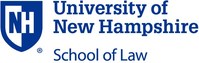 University of New Hampshire School of Law