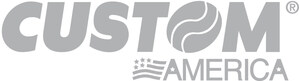 Custom America Acquires POS-X LLC