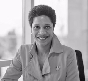 People Protecting Packages: New Service Vyllage Aims to Stop "Porch Pirates" From Stealing Packages