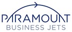 Paramount Business Jets Returns to Inc. 5000 List of America's Fastest-Growing Companies