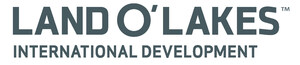 Land O'Lakes International Development awarded funds for new capacity building, food safety projects