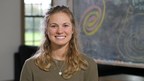 Olympic Gold Medalist Jessie Diggins partners with The Emily Program and The Emily Program Foundation to advance the recognition of eating disorders and compel people to get help