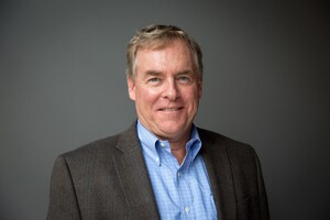 Perlick Names Richard Palmersheim New President & CEO Perlick Names Richard Palmersheim New President & CEO