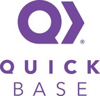 Quick Base Bolsters Leadership Team to Position Company for Continued Expansion in Enterprise Markets