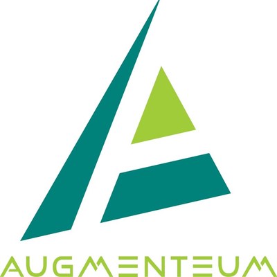 Augmenteum Logo