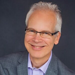 One-Day Program to Provide Secrets to a Successful Client Advisory Board for Financial Planning Firms