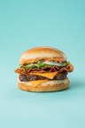 Wendy's Adds a S'Awesome Twist to Its Classic Bacon Cheeseburger