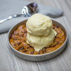 Let The (Name) Debate Begin! BJ'S Restaurant &amp; Brewhouse Celebrates Its Famously Mispronounced Dessert With A Free Pizookie® Offer That Everyone Can Agree On