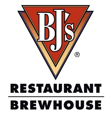 BJ’s Restaurants, Inc. (PRNewsfoto/BJ’s Restaurants, Inc.)