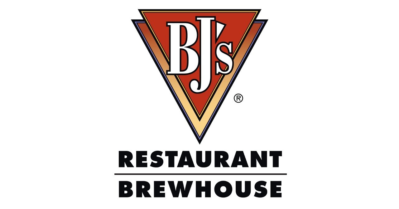 BJ's Restaurant & Brewhouse Thanks Current And Retired Military Through