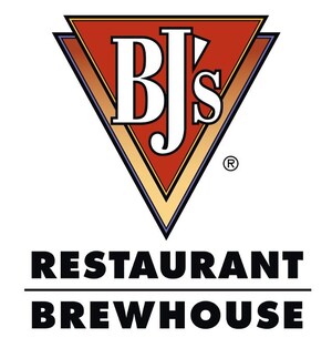BJ's Restaurant &amp; Brewhouse® And DoorDash Announce Aid For The Nearly 14 Million Who Call In Sick On 'Super Sick Monday' After The Big Game