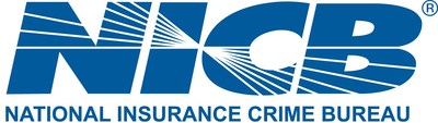 National_Insurance_Crime_Bureau_Logo