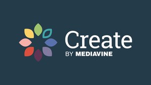 Mediavine Launches Create by Mediavine, A WordPress Plugin for Content Creators