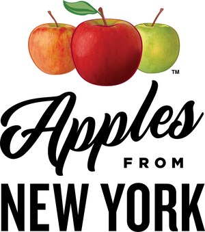 Apples from New York® to Greet More Than 50,000 Runners at NYC Marathon