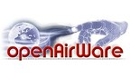 MiHIN, openAirWare Team Up to Create New Ways to Provide Direct Secure Messaging for Healthcare Partners