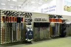 PGA TOUR Superstore Experiential Retail Expands in Chicago With Grand Opening on October 13th