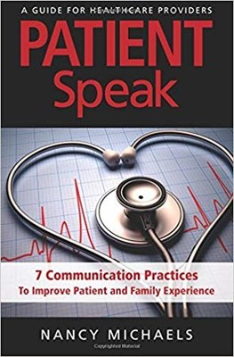 What to Know Before Going to the Doctor to Experience Less-Painful Procedures