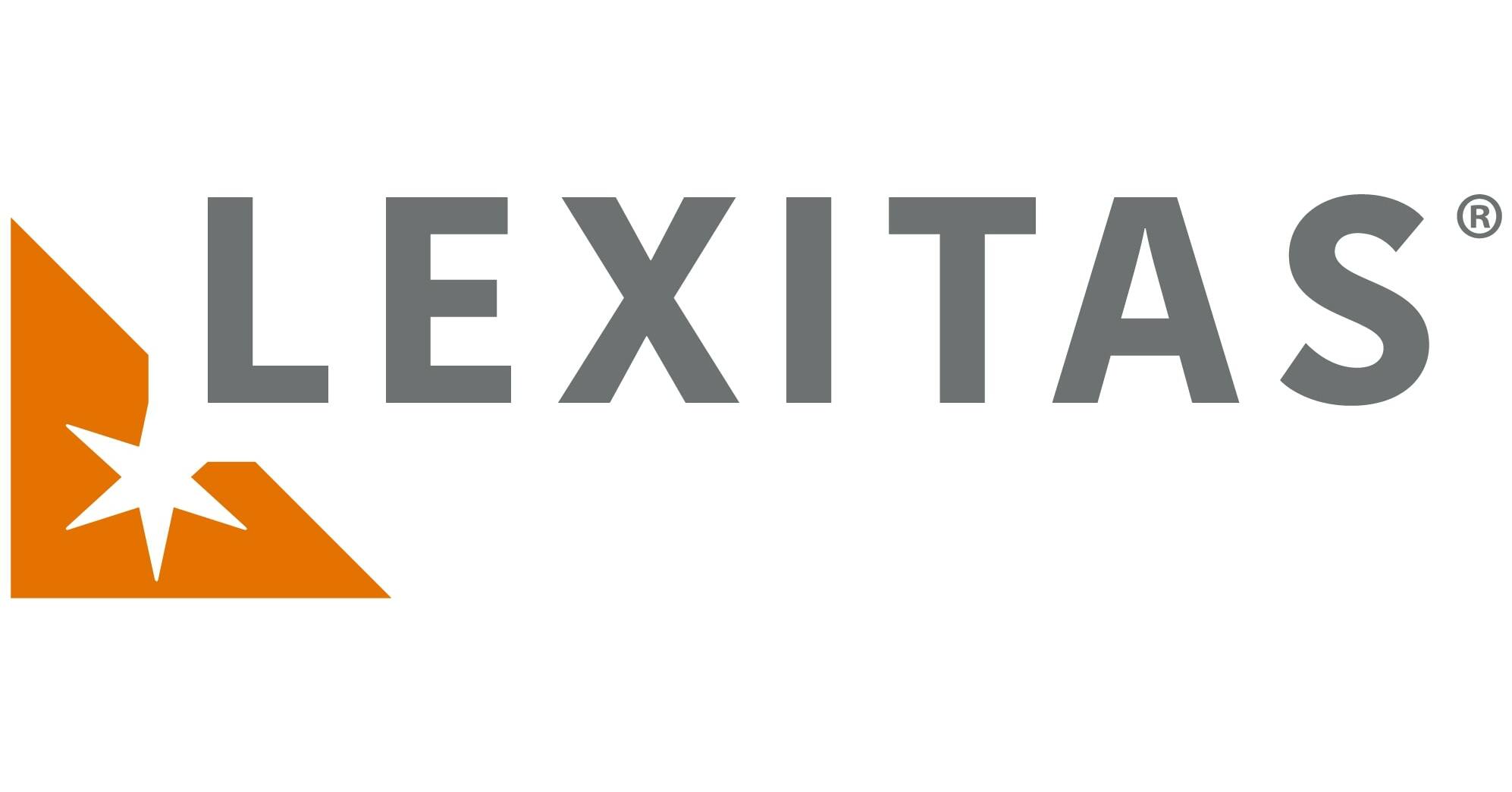 Lexitas Named to Inc.’s 2024 Best in Business List in Business Services and Operational Excellence