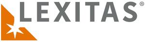 Lexitas Announces Acquisition of Team Legal