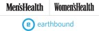 Earthbound Brands Announces Partnership with Hearst Magazines Wellness Brands Men's Health and Women's Health