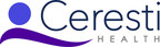 Ceresti Health Secures Growth Capital from Stella